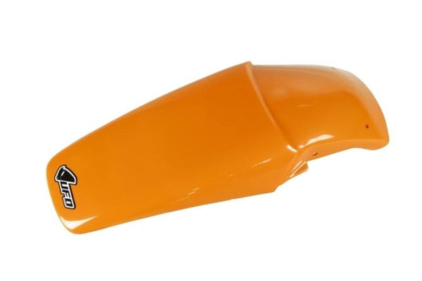 UFO bageste fender orange KTM KT03021#126
