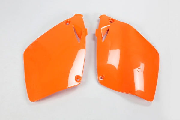 UFO -sidepaneler KT03041#127