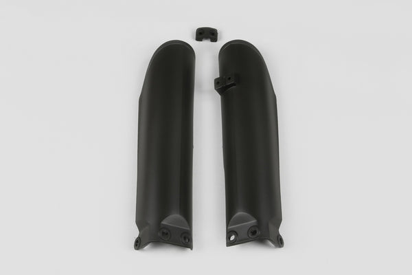 UFO Fork Guards KT03091#001