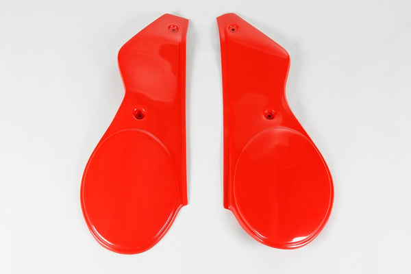 UFO -sidepaneler ME08060#B