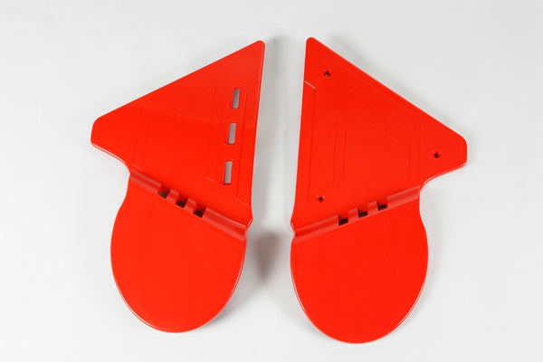 UFO -sidepaneler ME08065#B