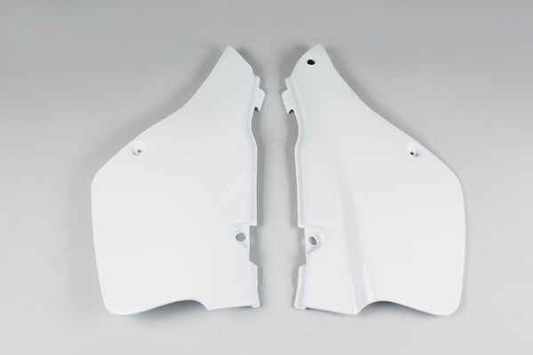 UFO -sidepaneler SU02907@041