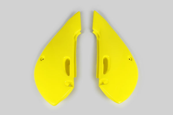 UFO -sidepaneler SU03928@102