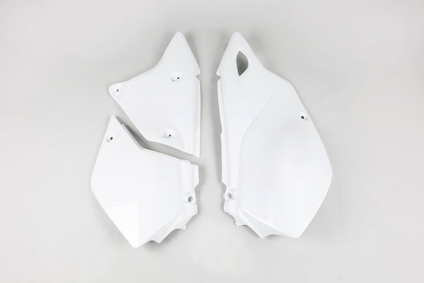 UFO -sidepaneler SU03979#041