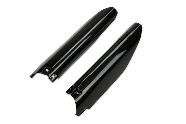 UFO Fork Guards SU04913@001
