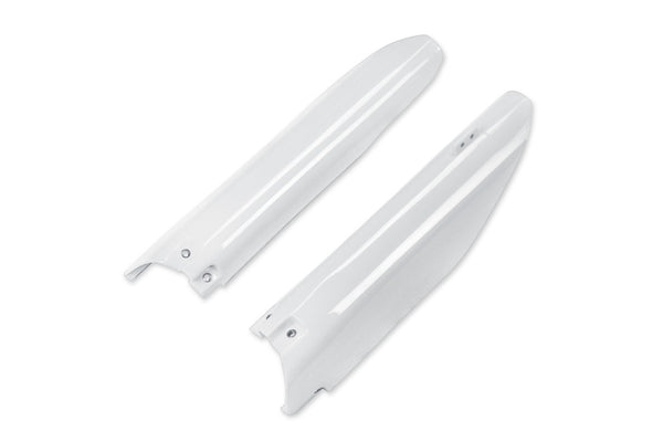 UFO Fork Guards Su04913@041