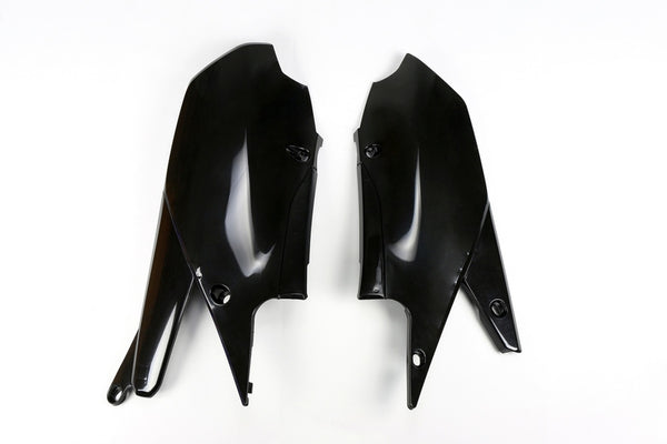 UFO -sidepaneler YA04859#001