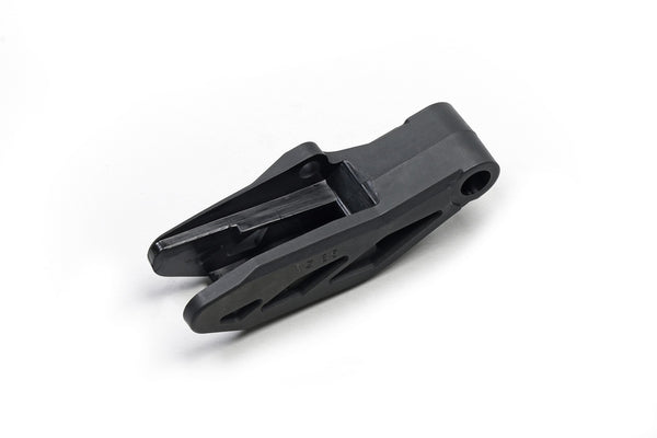 UFO Chain Guide Black Yamaha YZ65 YA04872#001