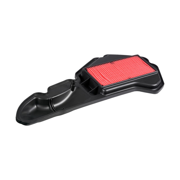 HIFLOFILTRO Luftfilter - HFA1134 HFA1134 