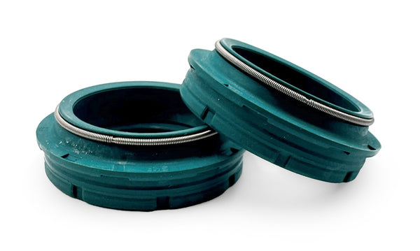 SKF MTB Gaffel Oil SEAL ROCKSHOX Ø32MM MTB32R