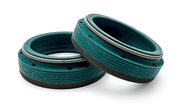 SKF MTB Gaffel Oil SEAL ROCKSHOX Ø32MM MTB32RN