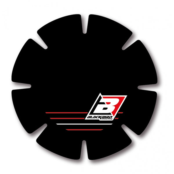 Blackbird Clutch cover - Gas Gas MC - 5903/01