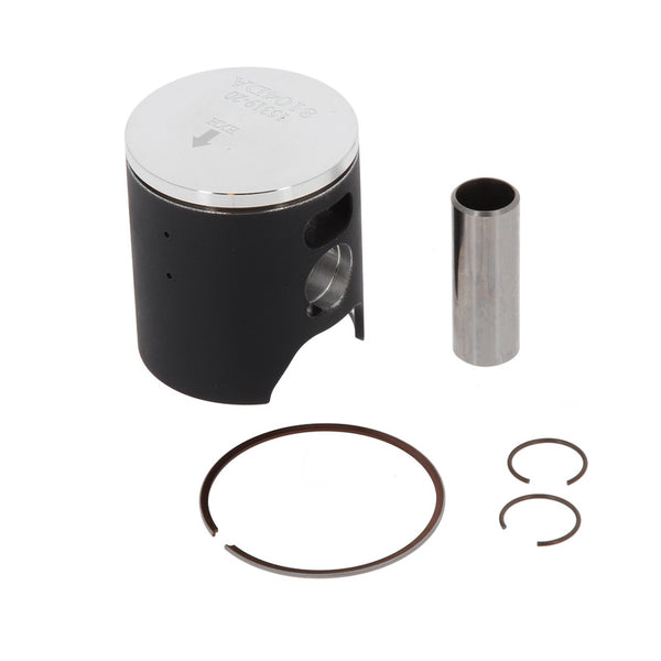 Wössner smed stempel 8104DA