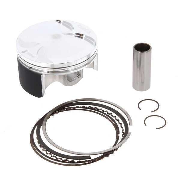 Wössner forfalsket stempel 8580da