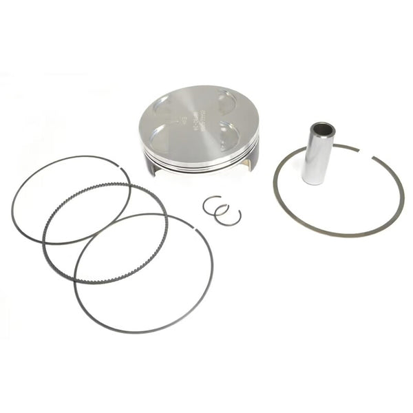Athena Racing Forged Piston S4F100005A