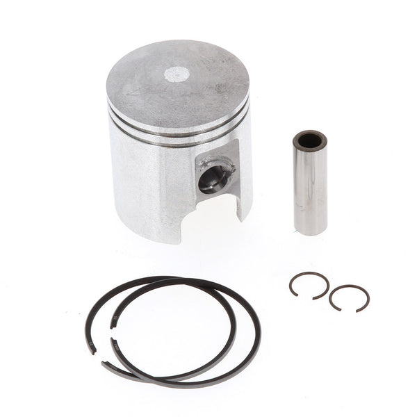 TECNIUM Støbt Kolv 1094480003 