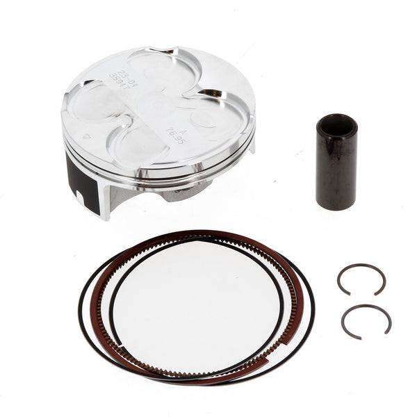 VERTEX Replica Forged Stempel 24109A 