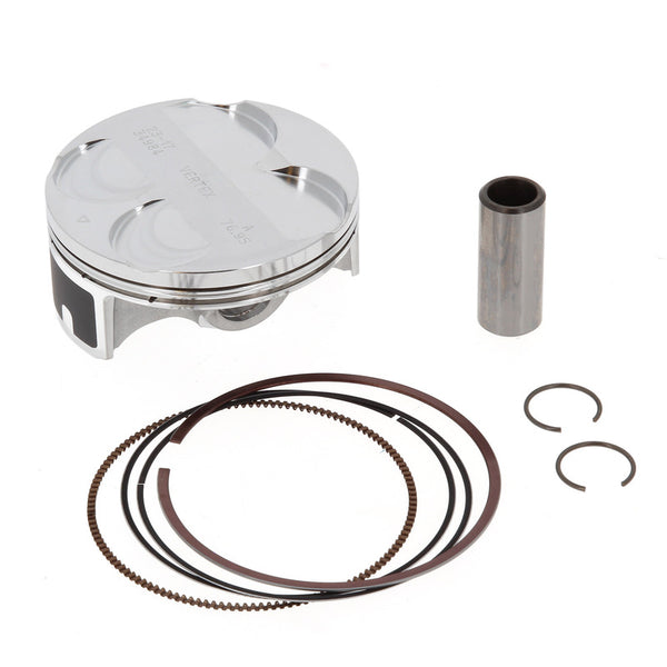 VERTEX Replica Forged Stempel 24267A 