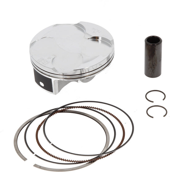 Vertex replika smedet stempel 24273A