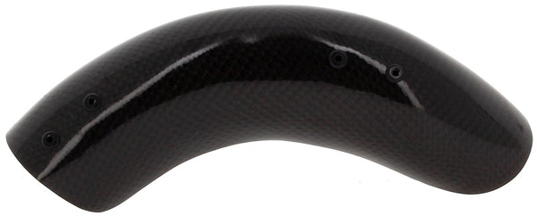 Art Carbon Exught Protection Montesa Cota 315 PE 401/Art