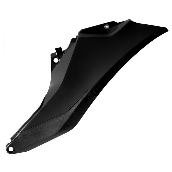 Police gate Side Panels 8473900007