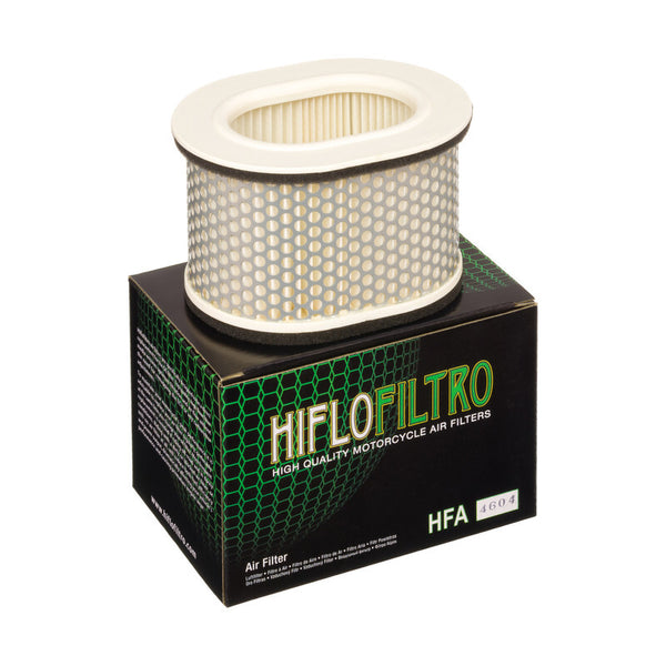 Hiflofiltro luftfilter - HFA4604 HFA4604