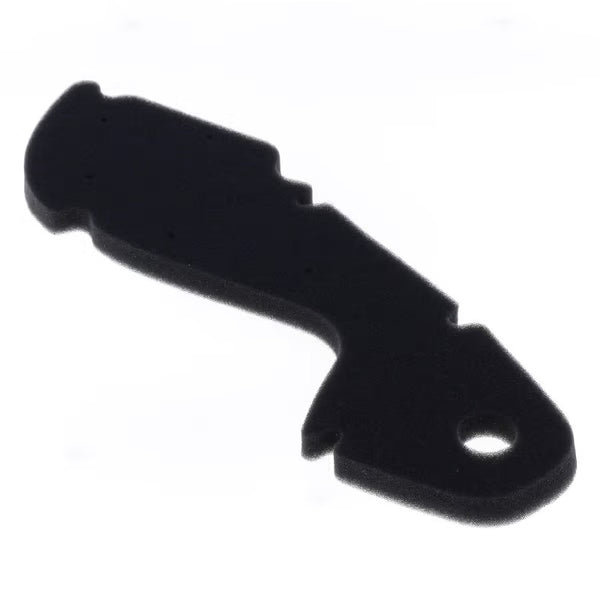 Athena Air Filter - S410170200004 - Standardversion