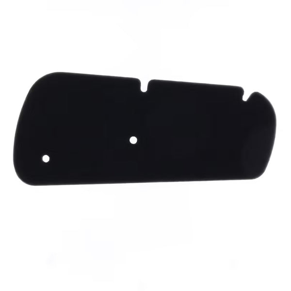 Athena Air Filter - S410210200018 - Standardversion