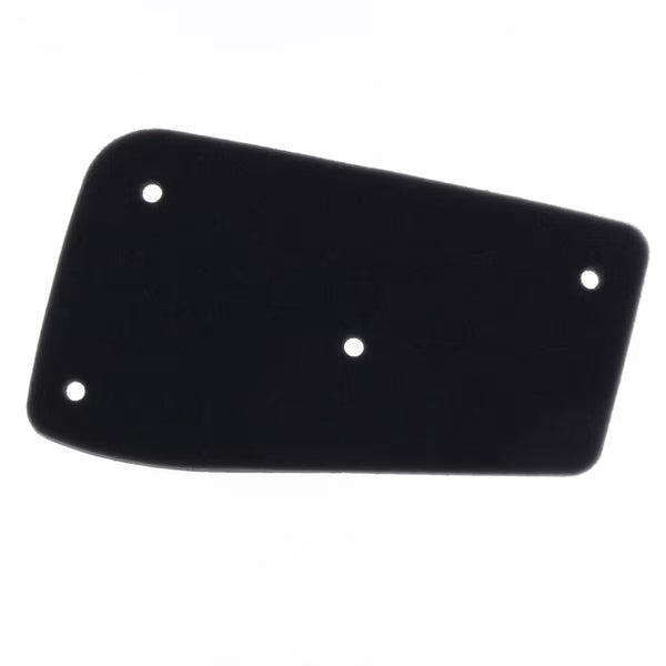 Athena Air Filter - S410420200003 - Standardversion