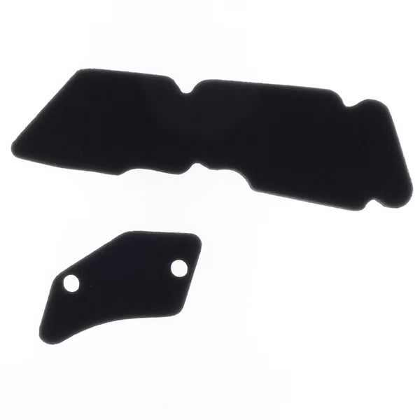 Athena Air Filter - S410480200012 - Standardversion