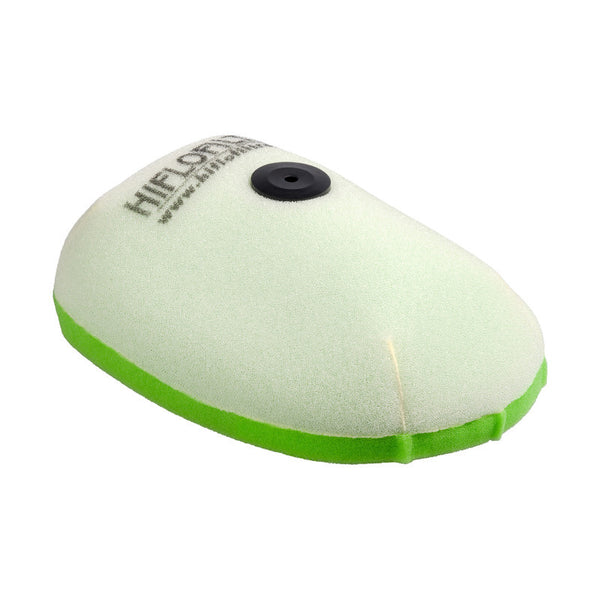 Hiflofiltro luftfilter - HFF1026 HFF1026