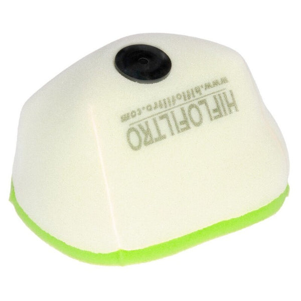 Hiflofiltro luftfilter - HFF2027 HFF2027