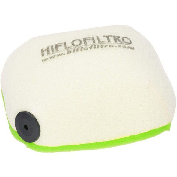 Hiflofiltro luftfilter - HFF5019 HFF5019