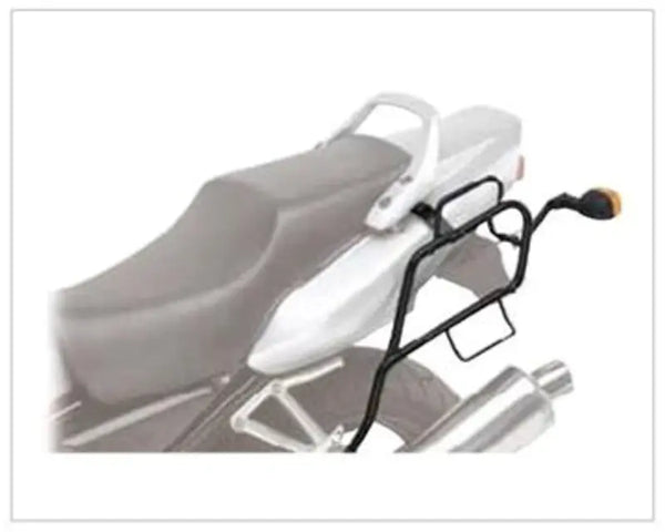 Shad 3P System Bracket (Sidebags) -Honda NC700 Series (H0NT72SF)