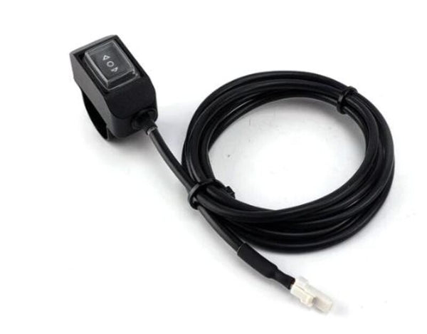 DENALI CANsmart™ Kontrolbryder – DNL.WHS.13100 