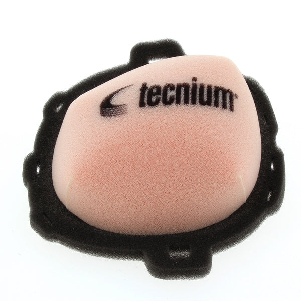 Tecnium luftfilter 3 lag Fire resistente - 5140 1103992