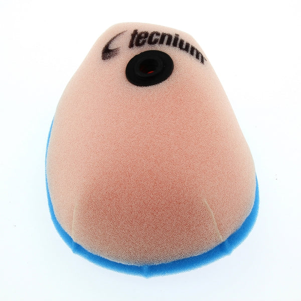 TECNIUM Air Filter 2 Layers - 0139 1103995 