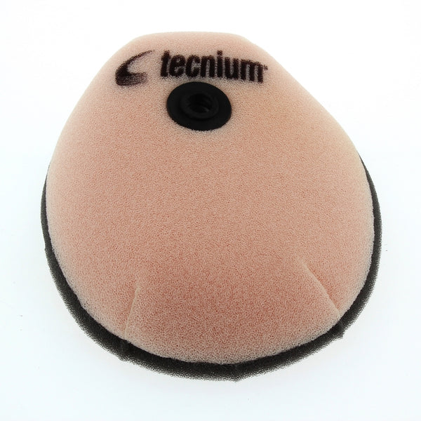 Tecnium luftfilter 3 lag Fire resistente - 5139 1103999