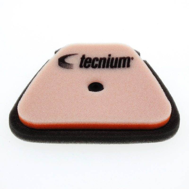 Tecnium luftfilter 3 lag Fire resistente - 5370 1104001