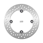 NG Brake Disc Runde 1889