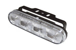 Highsider LED dagtimerne løbelys - Parkeringslysfunktion 222-501