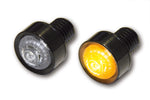 Highsider LED-indikatorenhed Mono 203-215