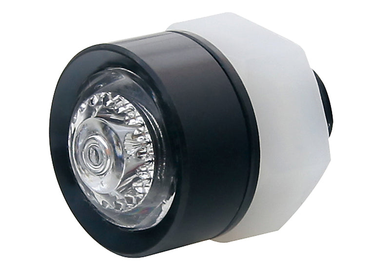 Highsider LED-indikatorenhed Mono 203-215