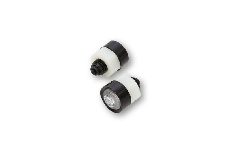 Highsider LED-indikatorenhed Mono 203-215