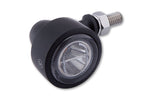 Highsider Classic-X1 LED-indikator 204-277