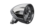 Highsider forlygte Classic 3, 4 1/2 ”223-037