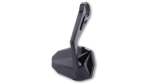 Highsider Victory Styre End Spejl (1stk) 301-025 