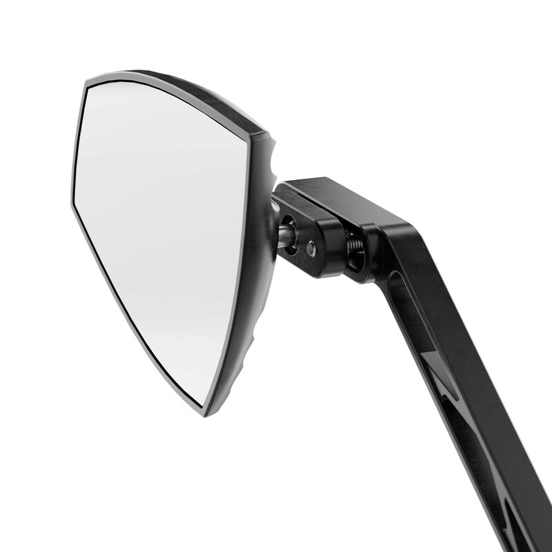 Highsider Wave Mirror (par) 301-4900