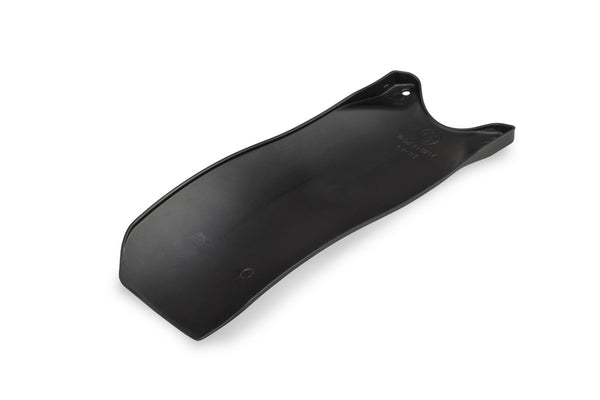 UFO bageste chokflap - Black Honda CRF250/450R/RX HO05608#001