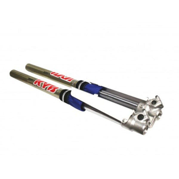 Blackbird Fork Seal Protector Short 5089/70